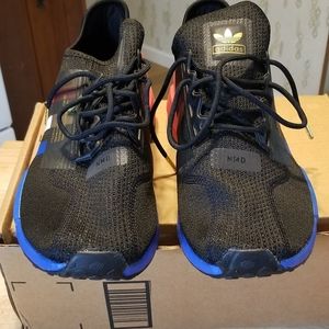Adidas Men's Running Shoes
